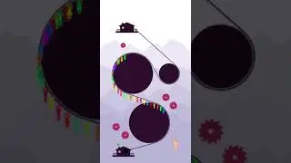 ZipLine GamePlay Trailer