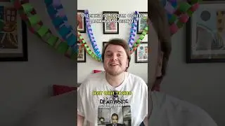Годы опыта больше ничего не значат