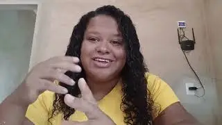 Aula 17= princípios de vida cristã 