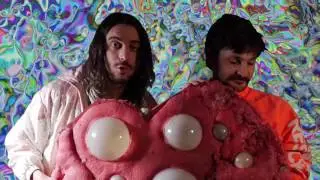 Camp Doogs 2017