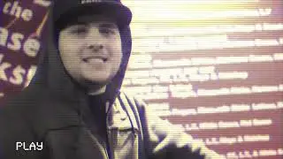 KENNY SHANE x DREAMING