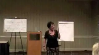 Baha'i Marriage, a Fortress for Well Being and Salvation Talk by Keyvan Geula