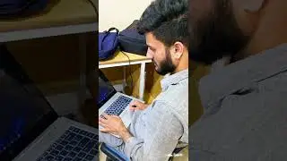 NAVTTC Training Session at NTI Islamabad | Skill-Based Learning for a Brighter Future