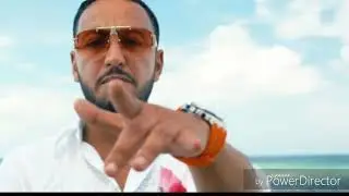 Lacrim - Solo