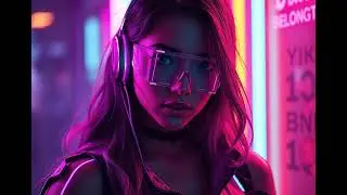 Lo.. - Chrome Pulse Ritual