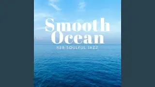 Organic Jazz Music