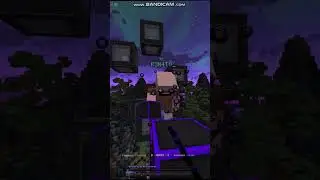 #minecraft #pvp #подпишись#Hypixel#twerion#MLGRUSH#shorts