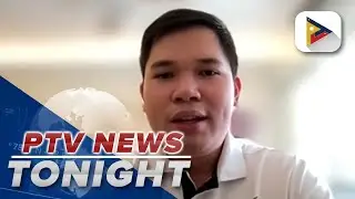 Rep. Abalos vows to not ignore issue involving Rep. Briones
