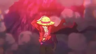 Half of the Sun by @IgnaelG #trapguitar #trap #trapmusic #instrumental #amv