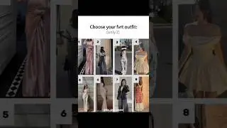choose only 2..#viral #mathematics #trendingreels #meme #foryou #math #trignometry #viralreels