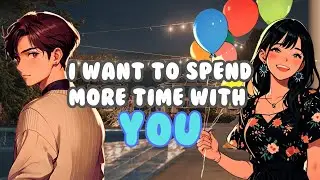 How To Use The Power Of Scarcity in a Relationship