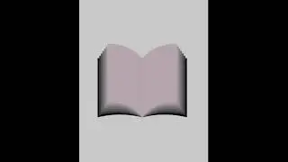 how to make book in Adobe Illustrator| tutorial #adobeillustrators #graphicdesigntutorial #book