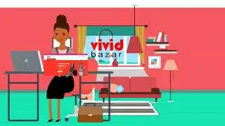 Best Online Shopping Site In Bangladesh