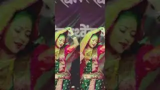 New Lavani songs