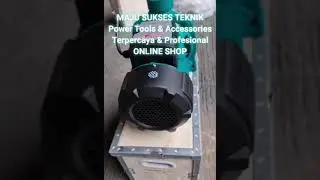 YAMAMAX PRO DB 402 2 0HP   Pompa Centrifugal 2 Inch   Penggunaan untuk Industri, IRIGASI dan Sumur