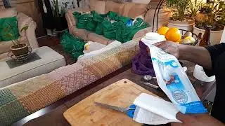 How to make Ginger Beer using a Ginger bug