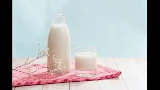 LECHE NEGRA