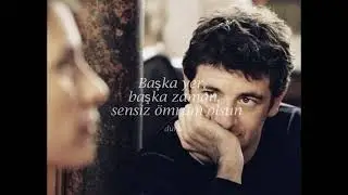 Nil&uuml;fer