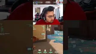 Grapes Moment 😪 | CHAT SCAMMED ME  #valorantclip #valorant