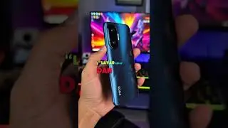 #pocof7#edukasihp#hpgaming#smartphonetips#pocoindonesia