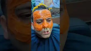 hair removal hair wax for hair | how to use hair removal hard wax beans #hairwax @rksalon_14403