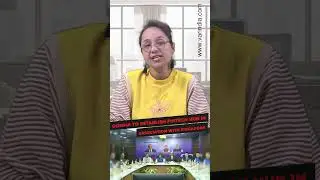 Odisha to establish FinTech hub in Bhubaneswar in association with SIngapore #shortvideo