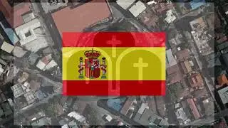 Paco Park and Cemetery | A Documentary of TIPQC Architecture Students