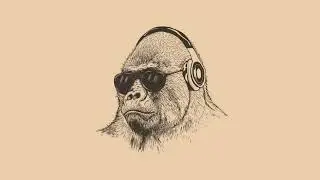 [FREE] best freestyle Rap l'instrumental beat