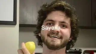 Madoka Magica As Vines