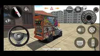 The car game indian top game 3D ofline download apk free #viralvideo 