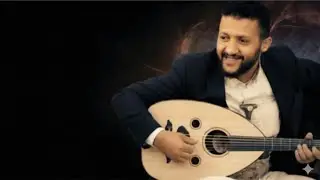 ياحب من بك بلاني وكيف لما عرفتك بالله دعني وشأني \\  2023