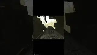 Hunt: showdown Chinese High-ping fighters #shorts #huntshowdown #hunt #gaming