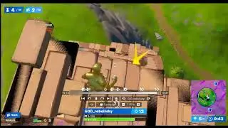 Montage #1   sac:skailereuu