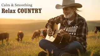Top Country Ballads Hits Playlist Alan Jackson Kenny Rogers George Strait Willie Nelson Don Williams