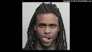 Chief Keef x Lil Reese x Chicago Drill 2012 Type Beat 