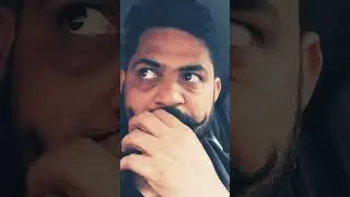 👁️👁️👁️👁️👁️ 😸😅 hahaha 🤣#shorts #shots #mansoori #funny #shortvideo #viralreels #shortsfeed #india