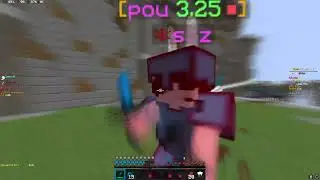 Napad🏩 Vs. Russos🤡 @Citadel | Viper Community