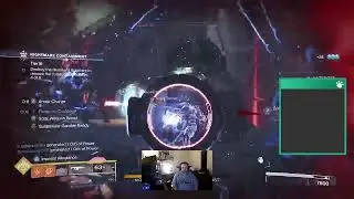 Destiny 2 Online