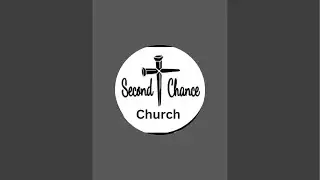Second Chance Church Sulphur Rock is live!