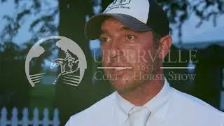 Upperville Highlight Video 2019