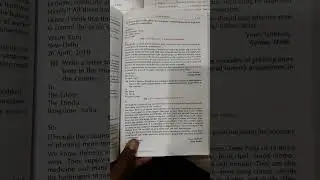 High price of essential commodities #   For mp students