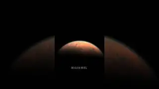 it's very difficult to send spacraft to mercury planet #science #spacecraft #viral #facts #reels