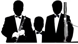 Anton Rubinstein Piano Quintet in F major Op.55