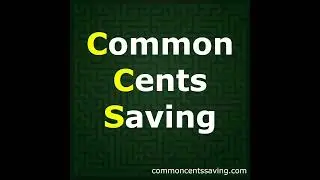 $15 Cell Phone Plan Mint Mobile review - CCS008