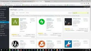 How to easily migrate a Wordpress site from one domain to another