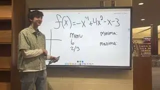 Video 1