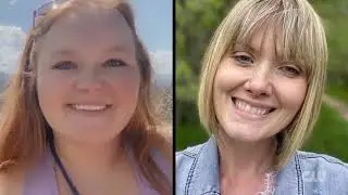 Crime Nation S02E04 - Kansas Moms Killings