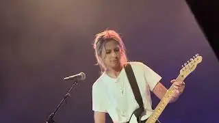 Bully - All I Do (acoustic) [Live in Oklahoma City, OK]