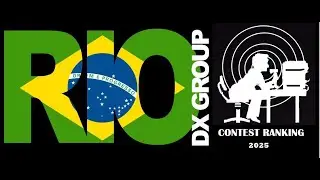 Tutorial DXMarathon 2025