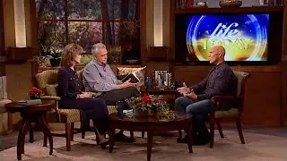 Regaining Lost Ground and Overcoming Addiction | Shane Idleman & James Robison